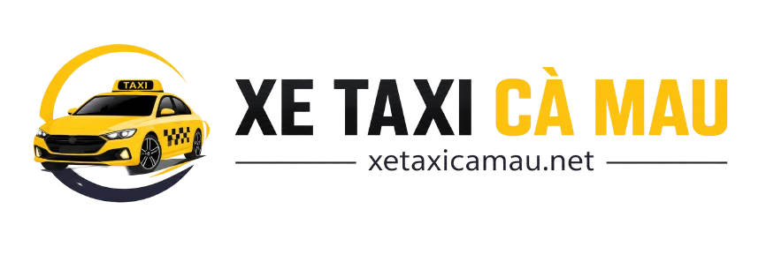 Taxi Cà Mau 24/7 – Gọi Xe Nhanh 0775 828 717 | Xe Taxi Cà Mau